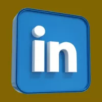 linkedin