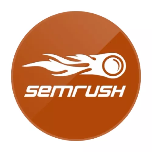 Semrush