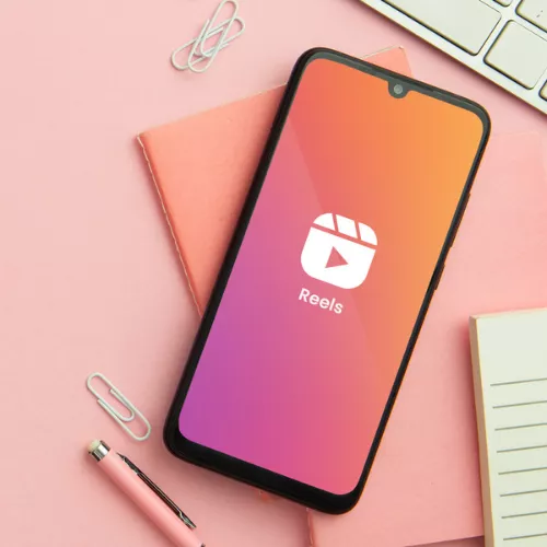 Reels/Short Videos