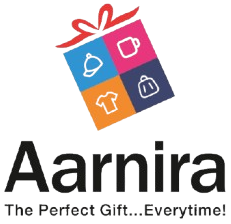 Aarnira