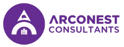 Arconest Consultant