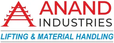 Anand Industries