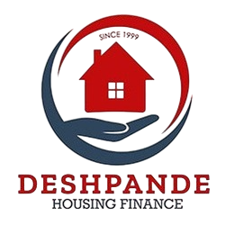 Deshpande Housing Finance