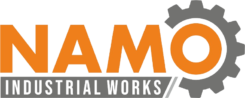 NAMO INDUSTRIAL