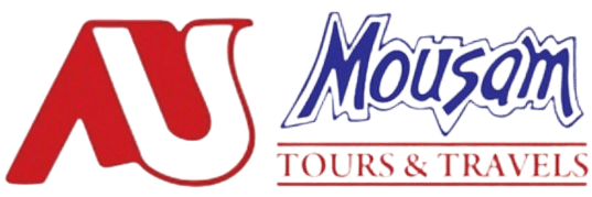 Mousam Tours & Travels