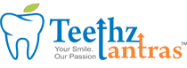 Teethz Antra