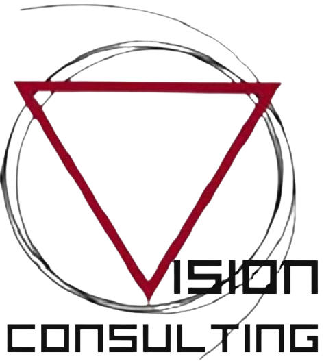 Vision Consulting