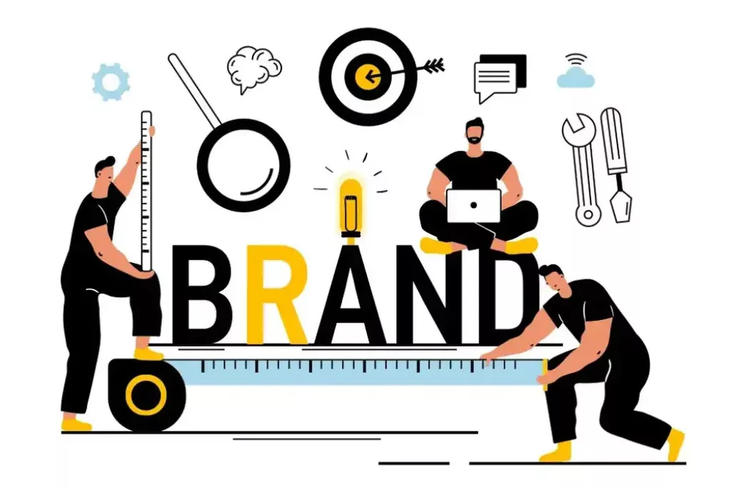 Struggling to Get Leads Online? What’s the Right Strategy for Your Brand?