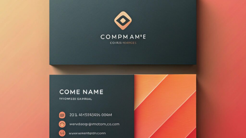 black-orange-box-with-word-come-it