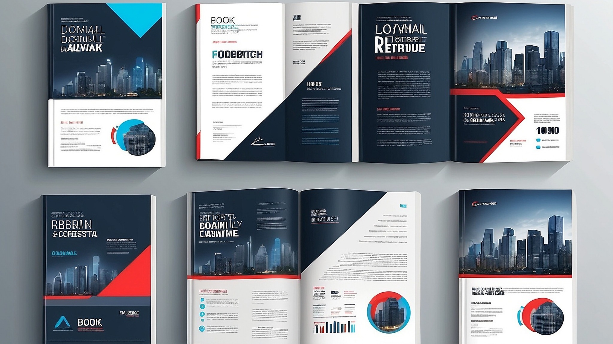 corporate-book-cover-design-template-a4-can-be-adapt-brochure-annual-report