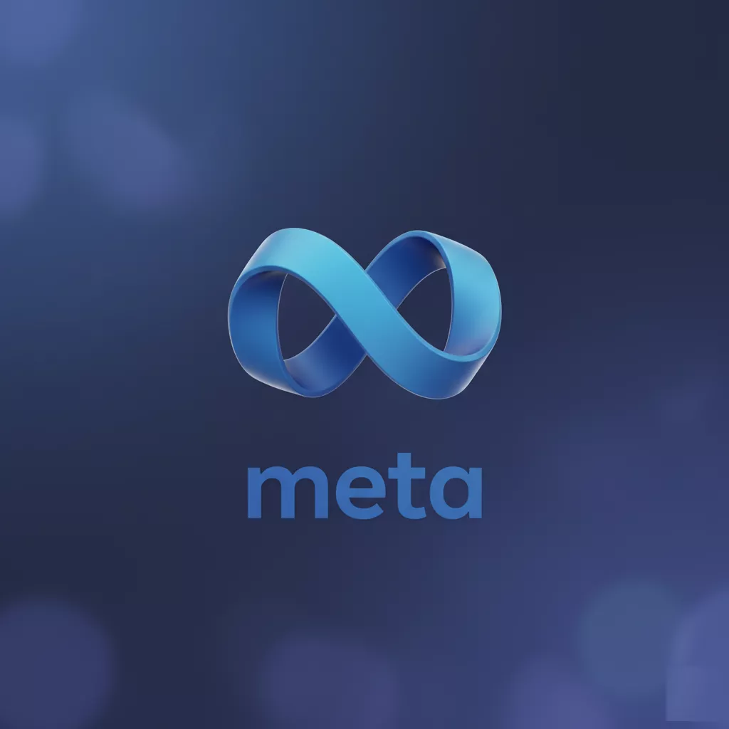 meta