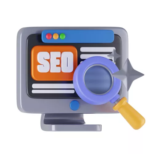 on-page-seo