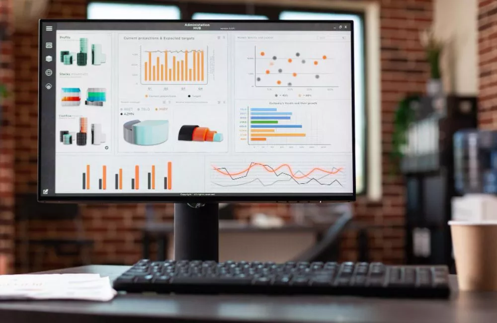 Performance Optimization
