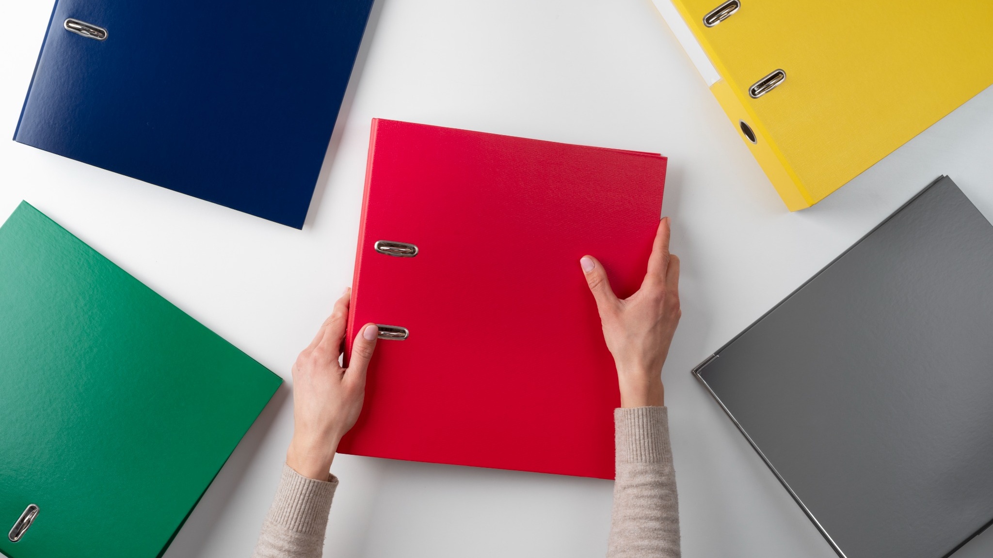 ring-binder-used-stored-documents