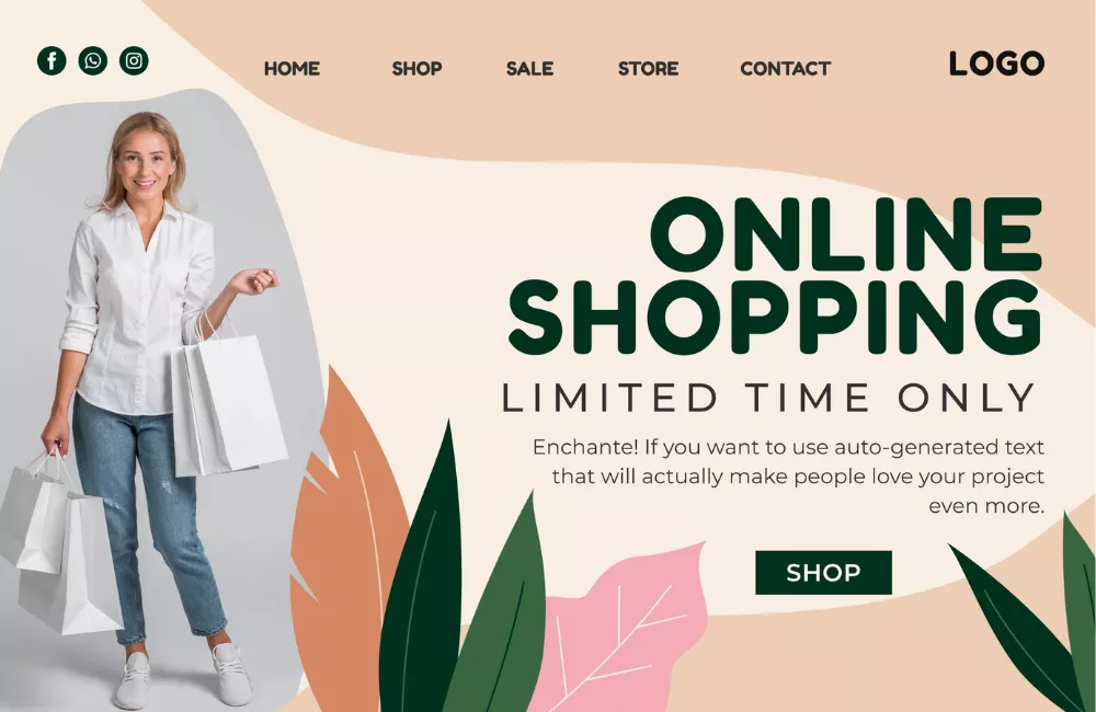 shopify-web-design
