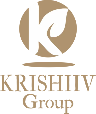 Krishiiv-Group