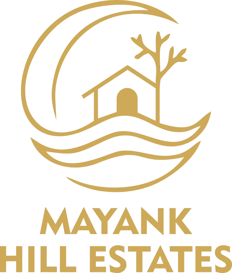 MAYANK-HILL-ESTATES