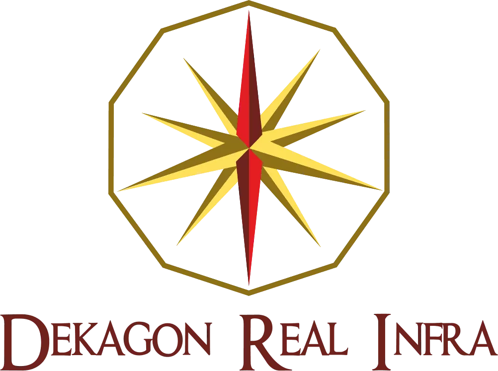 real-infra-logo