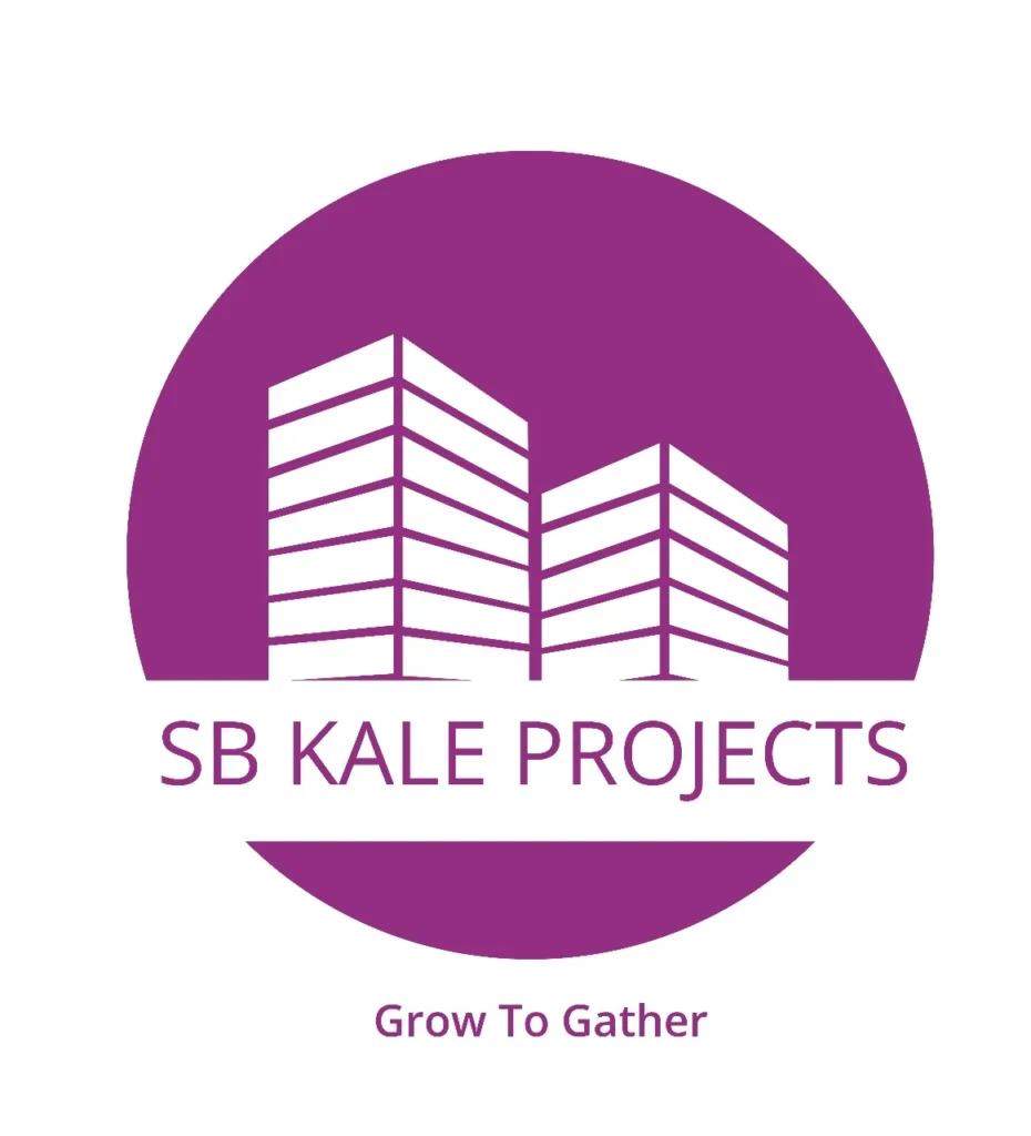 sb_kale_logo