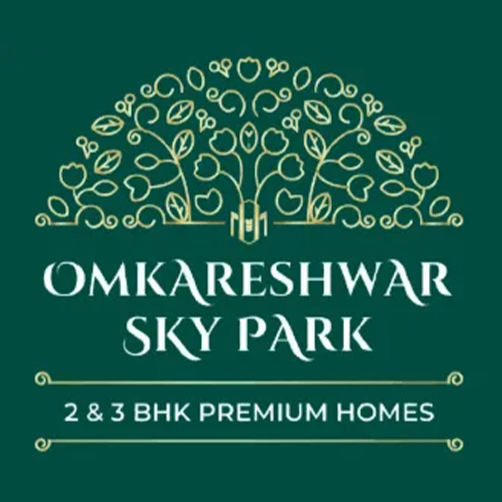 Real Estate Marketing in Pune - LOGO WEB 2 1