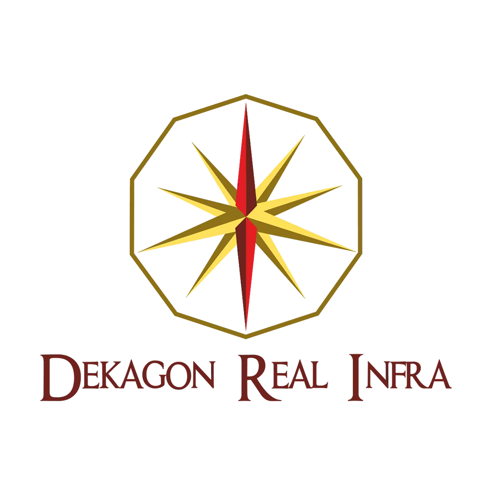 Real Estate Marketing in Pune - LOGO WEB 3 1
