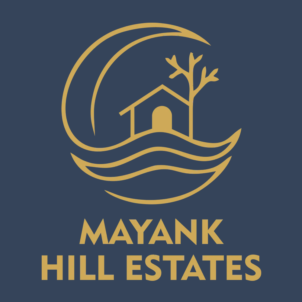 Real Estate Marketing in Pune - LOGO WEB 4 1