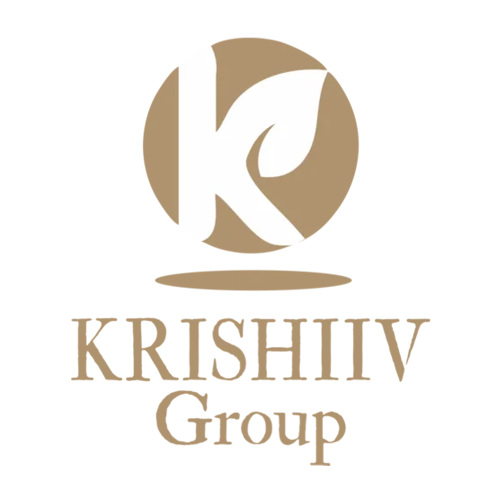 Real Estate Marketing in Pune - LOGO WEB 5 1