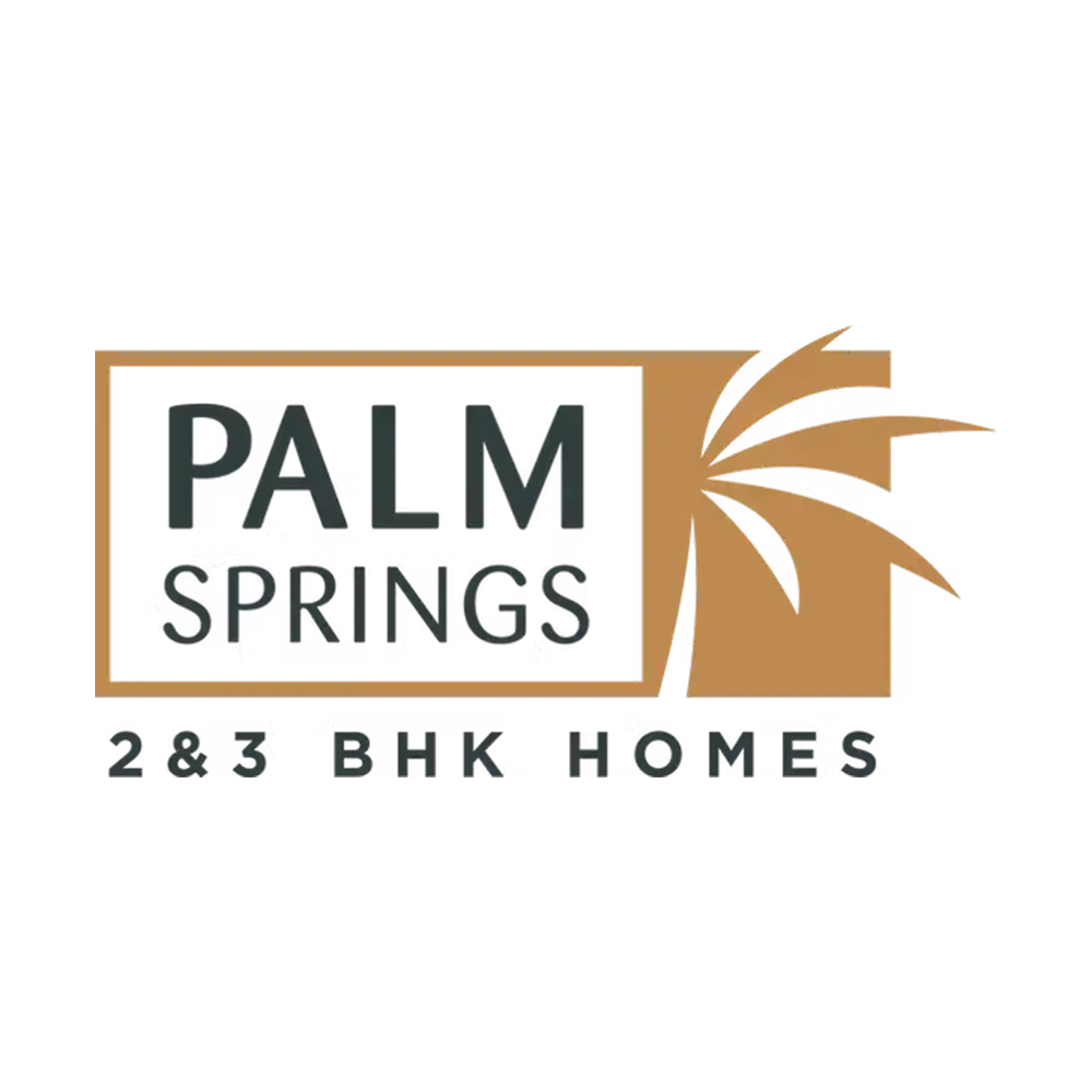Real Estate Marketing in Pune - palmsprings logo 11zon 1